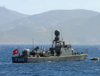 Τι σημαίνει το «Casus Belli» με το οποίο η Τουρκία απειλεί την Ελλάδα